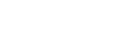 Office365 Logo