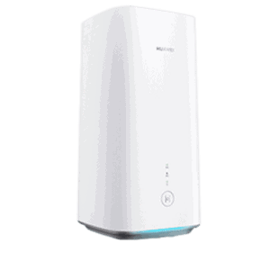 CPE Pro Router