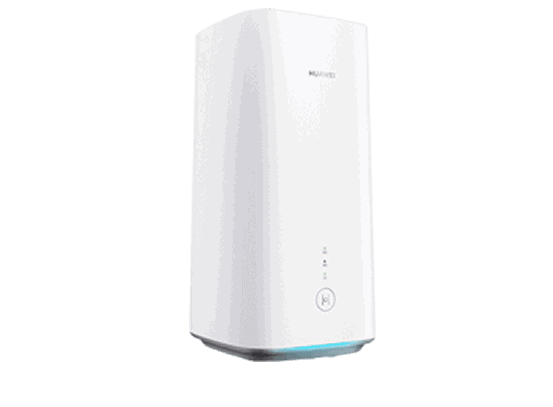 5G Internet 1 CPE Pro Router