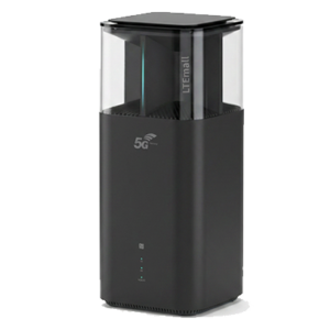 WiFi7 Router